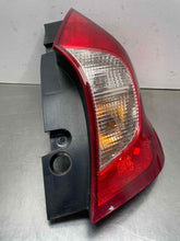 Load image into Gallery viewer, OUTER TAIL LIGHT LAMP Nissan Versa 2014 14 2015 15 2016 16 Right - NW592898
