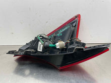 Load image into Gallery viewer, OUTER TAIL LIGHT LAMP Nissan Versa 2014 14 2015 15 2016 16 Right - NW592898
