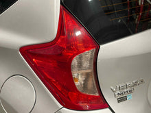 Load image into Gallery viewer, OUTER TAIL LIGHT LAMP Nissan Versa 14 15 16 17 18 19 Left - NW592677
