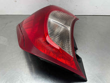 Load image into Gallery viewer, OUTER TAIL LIGHT LAMP Nissan Versa 14 15 16 17 18 19 Left - NW592677
