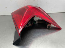 Load image into Gallery viewer, OUTER TAIL LIGHT LAMP Nissan Versa 14 15 16 17 18 19 Left - NW592677
