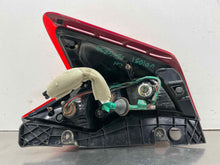 Load image into Gallery viewer, OUTER TAIL LIGHT LAMP Nissan Versa 14 15 16 17 18 19 Left - NW592677
