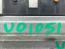 Load image into Gallery viewer, ECU ECM COMPUTER Nissan Versa 2014 14 2015 15 2016 16 - NW592714
