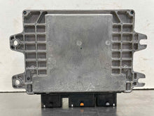 Load image into Gallery viewer, ECU ECM COMPUTER Nissan Versa 2014 14 2015 15 2016 16 - NW592714
