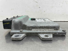 Load image into Gallery viewer, ECU ECM COMPUTER Nissan Versa 2014 14 2015 15 2016 16 - NW592714
