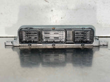 Load image into Gallery viewer, ECU ECM COMPUTER Nissan Versa 2014 14 2015 15 2016 16 - NW592714
