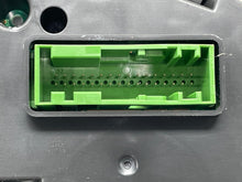 Load image into Gallery viewer, Speedometer Cluster  F-PACE 2018 - NW592988
