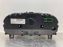 Load image into Gallery viewer, Speedometer Cluster  F-PACE 2018 - NW592988
