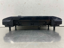 Load image into Gallery viewer, Temperature Controls  F-PACE 2018 - NW592970
