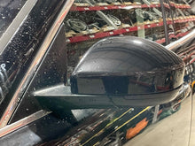 Load image into Gallery viewer, Side View Door Mirror  F-PACE 2018 - NW592949
