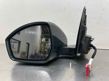Load image into Gallery viewer, Side View Door Mirror  F-PACE 2018 - NW592949
