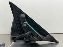 Load image into Gallery viewer, Side View Door Mirror  F-PACE 2018 - NW592949
