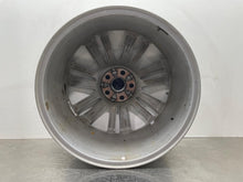 Load image into Gallery viewer, Wheel Rim  F-PACE 2018 - NW592998
