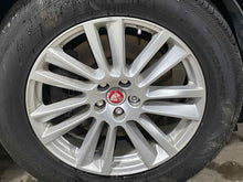 Load image into Gallery viewer, Wheel Rim  F-PACE 2018 - NW593046
