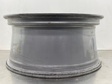 Load image into Gallery viewer, Wheel Rim  F-PACE 2018 - NW593046
