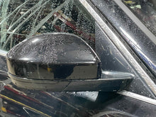 Load image into Gallery viewer, Side View Door Mirror  F-PACE 2018 - NW593119
