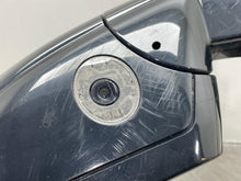 Load image into Gallery viewer, Side View Door Mirror  F-PACE 2018 - NW593119
