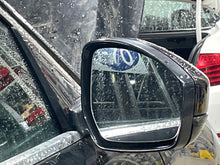 Load image into Gallery viewer, Side View Door Mirror  F-PACE 2018 - NW593119
