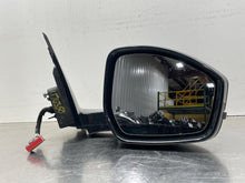 Load image into Gallery viewer, Side View Door Mirror  F-PACE 2018 - NW593119
