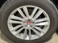 Load image into Gallery viewer, Wheel Rim  F-PACE 2018 - NW593160
