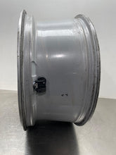 Load image into Gallery viewer, Wheel Rim  F-PACE 2018 - NW593160
