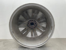 Load image into Gallery viewer, Wheel Rim  F-PACE 2018 - NW593160
