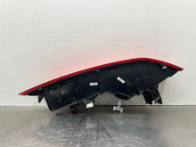 Load image into Gallery viewer, Tail Lamp Light  F-PACE 2018 - NW592992
