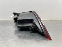 Load image into Gallery viewer, Tail Lamp Light  F-PACE 2018 - NW592992

