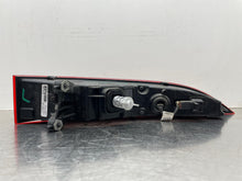 Load image into Gallery viewer, Tail Lamp Light  F-PACE 2018 - NW592992
