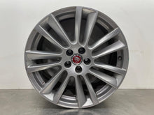 Load image into Gallery viewer, Wheel Rim  F-PACE 2018 - NW592999
