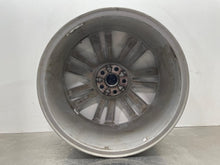 Load image into Gallery viewer, Wheel Rim  F-PACE 2018 - NW592999

