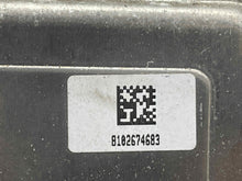 Load image into Gallery viewer, ECU ECM Computer  F-PACE 2018 - NW592951
