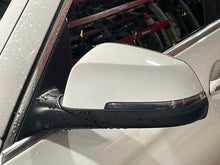 Load image into Gallery viewer, SIDE VIEW DOOR MIRROR BMW 528i 535i 550i Active 5 14 15 16 Left - NW592947
