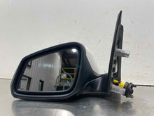Load image into Gallery viewer, SIDE VIEW DOOR MIRROR BMW 528i 535i 550i Active 5 14 15 16 Left - NW592947
