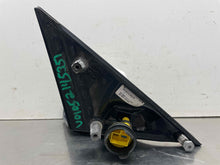 Load image into Gallery viewer, SIDE VIEW DOOR MIRROR BMW 528i 535i 550i Active 5 14 15 16 Left - NW592947
