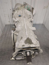 Load image into Gallery viewer, TRANSMISSION 535i 535i Gt 2014 14 2015 15 2016 16 2017 17 AWD - NW593155
