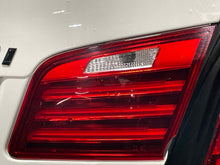 Load image into Gallery viewer, TRUNK LID MOUNTED TAIL LIGHT LAMP 528i 535i 550i Active 5 M5 14-16 Right - NW593103

