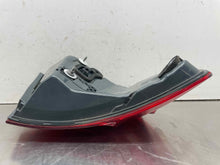 Load image into Gallery viewer, TRUNK LID MOUNTED TAIL LIGHT LAMP 528i 535i 550i Active 5 M5 14-16 Right - NW593103

