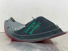 Load image into Gallery viewer, TRUNK LID MOUNTED TAIL LIGHT LAMP 528i 535i 550i Active 5 M5 14-16 Right - NW593103
