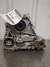 Load image into Gallery viewer, TRANSFER CASE 228I 320i 328D 328i 328I GT 335i 335i GT 428i 435i 12-15 - NW592991
