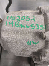 Load image into Gallery viewer, TRANSFER CASE 228I 320i 328D 328i 328I GT 335i 335i GT 428i 435i 12-15 - NW592991
