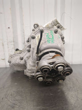 Load image into Gallery viewer, TRANSFER CASE 228I 320i 328D 328i 328I GT 335i 335i GT 428i 435i 12-15 - NW592991

