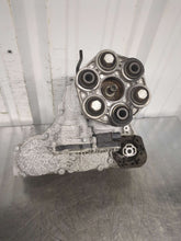 Load image into Gallery viewer, TRANSFER CASE 228I 320i 328D 328i 328I GT 335i 335i GT 428i 435i 12-15 - NW592991
