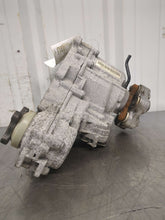 Load image into Gallery viewer, TRANSFER CASE 228I 320i 328D 328i 328I GT 335i 335i GT 428i 435i 12-15 - NW592991
