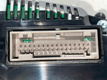 Load image into Gallery viewer, SPEEDOMETER CLUSTER Audi S4 2013 13 2014 14 2015 15 2016 16 - NW593507
