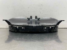 Load image into Gallery viewer, SPEEDOMETER CLUSTER Audi S4 2013 13 2014 14 2015 15 2016 16 - NW593507
