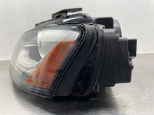 Load image into Gallery viewer, HEADLIGHT LAMP ASSEMBLY Audi A4 Allroad S4 13 14 15 16 Left - NW593307
