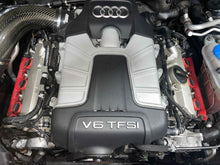 Load image into Gallery viewer, Engine Motor  AUDI S4 2015 - NW593381
