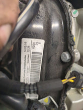 Load image into Gallery viewer, ENGINE MOTOR Audi S4 S5 SQ5 14 15 16 17 3.0L VIN G/C/4 - NW593381
