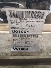 Load image into Gallery viewer, ENGINE MOTOR Audi S4 S5 SQ5 14 15 16 17 3.0L VIN G/C/4 - NW593381
